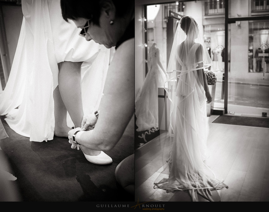 Guillaume Arnoult Wedding Photography- un Moment de pose Mareen & Aymeric-d7